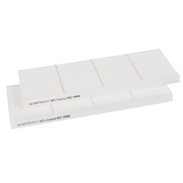 Itho filterset HRU3G4 545-4840