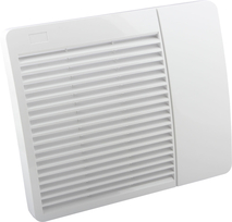 Itho front WKV 200300 380-9006