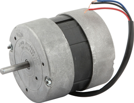 Itho motor RMV 23 a 230v 380-8320
