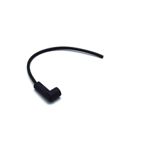 Itho ontsteekkabel tbv KLI-MAX 2 545-251