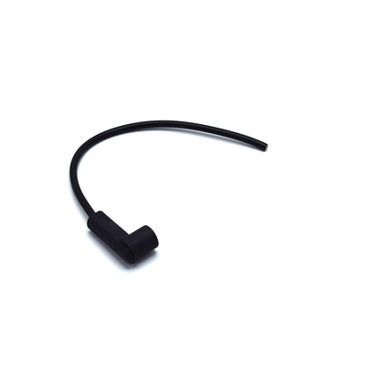 Itho ontsteekkabel tbv KLI-MAX 2 545-251 - afb. 1