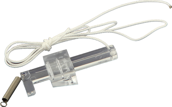 Itho schakelaar tbv 380-8010 RMV15(LC)23 - afb. 1