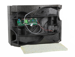 Itho service module BV-H SM HR U-3 BV-H