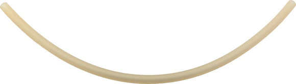 Itho slang 3x6x200 CAS-2 SP 545-69005 - afb. 1