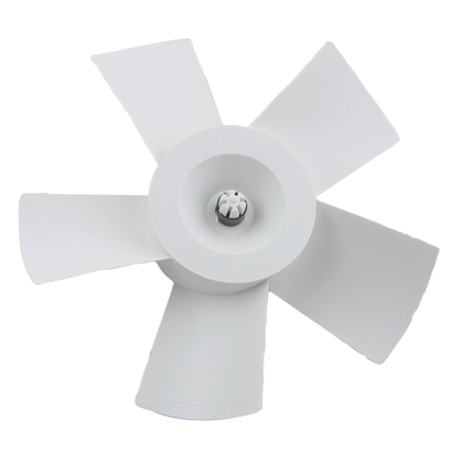 Itho waaier RMV 15 lc 5 bladen 380-8410 - afb. 1