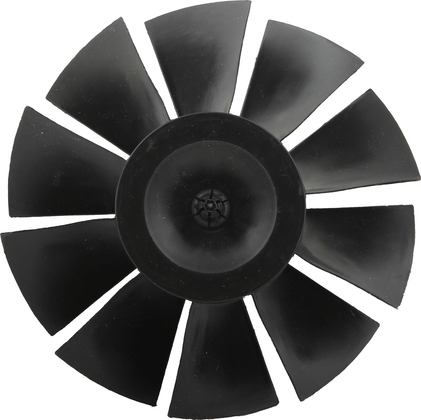 Itho waaier RMV 2323 a 380-8420 - afb. 1