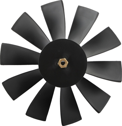 Itho waaier RMV 30 a 380-8430 - afb. 1