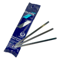 Junior zaagblad 6" per stuk