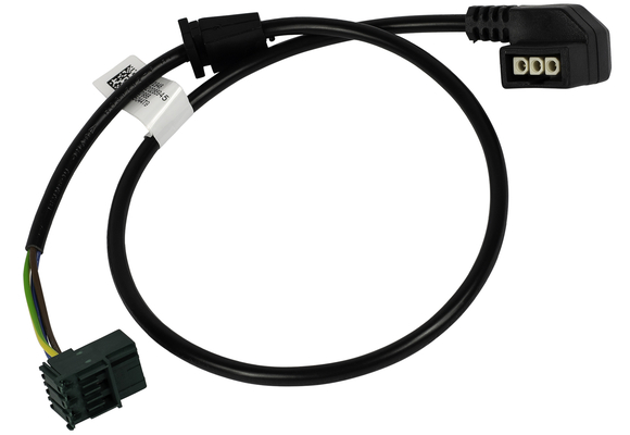 Kabel 0010032759 Vaillant - afb. 1