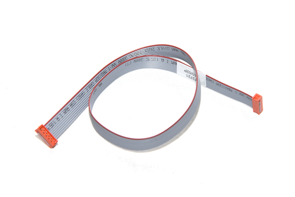 KABEL 531422 - afb. 1