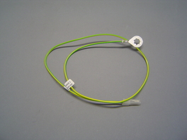 KABEL AARDE 73947