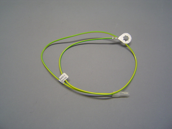 KABEL AARDE 73947 - afb. 1