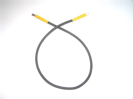 KABEL GV60 L=515 806279 - afb. 1