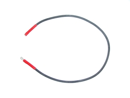 KABEL GV60 L=530 806278