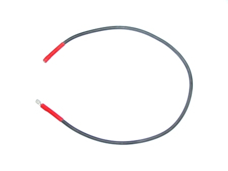 KABEL GV60 L=530 806278 - afb. 1