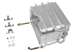 KABEL ONTSTEKINGSPEN A000460345