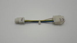 KABEL ROOKGASKLEP 59436