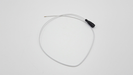 KABEL TBV BEV.ELECTRODE S44010