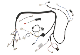 KABELBOOM 0020018610