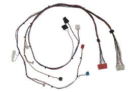 KABELBOOM 0020022746