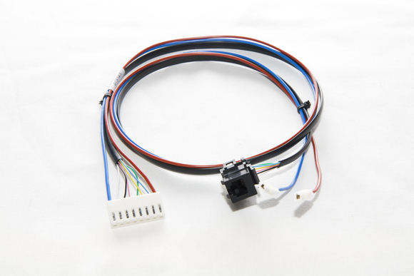 KABELBOOM 531466 - afb. 1