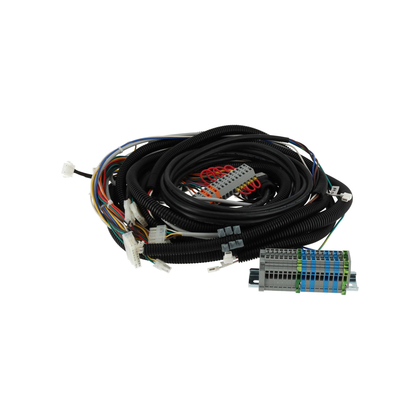 KABELBOOM 58616 - afb. 1