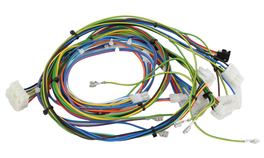 KABELBOOM COMPLEET 545-2515