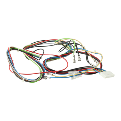 KABELBOOM FURIMAT 400 903837 - afb. 1