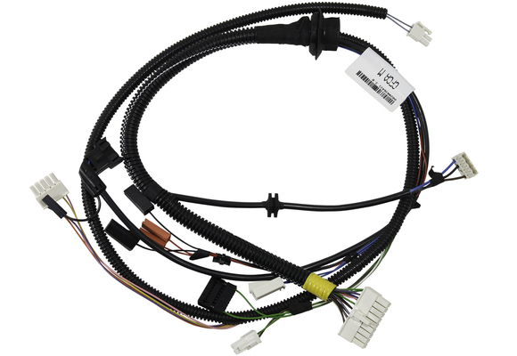 KABELBOOM ONTSTEKING 0020040042 - afb. 1