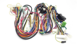 KABELBOOM SET S100039