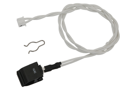 KABELBUNDEL (NTC) 115261