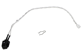 KABELBUNDEL (NTC) 115263