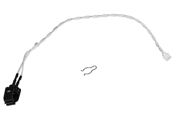 KABELBUNDEL (NTC) 115263 - afb. 1