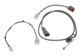 KABELBUNDEL VHR 45S 256241