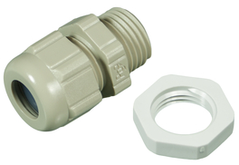 KABELDOORVOER 088367