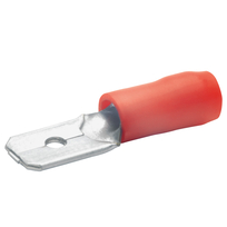 KABELSCHOEN 100ST SP1507-H