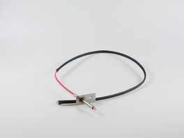 KABELSENSOR NTC IX.3918