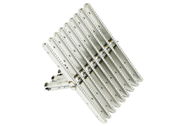 KAMERGR.VC110,VC-VCW180 040467