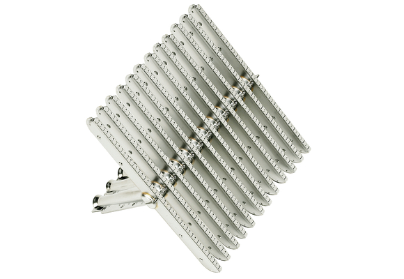 KAMERGROEP VCW 221-281 040468 - afb. 1