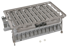 KAMERGROEP VCW 254 041932