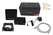 Kamerthermostaat Comfort Touch zwart incl. gateway Intergas 032024 - afb. 2