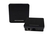 Kamerthermostaat Comfort Touch zwart incl. gateway Intergas 032024 - afb. 3