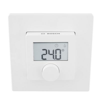 Kamerthermostaat CR 11 modulerend 7738112965 - afb. 1