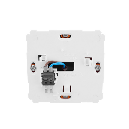 Kamerthermostaat CR 11 modulerend 7738112965 - afb. 6