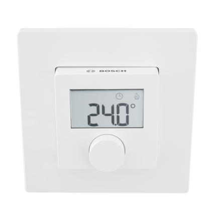 Kamerthermostaat CR 11 modulerend 7738112965 - afb. 7