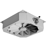 Kampmann Kamax rooster tbv 54 34111
