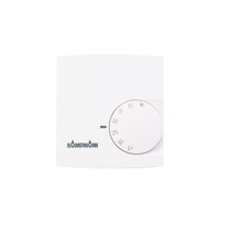 Kampmann Thermostaat 230v 30055