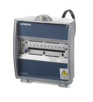 KANAALTEMPERATUURREG. RLM162