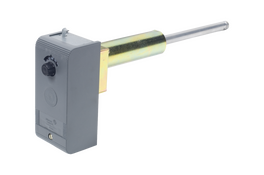 KANAALTHERMOSTAAT A25CN-9001