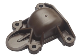 KAP VU,VC 254 XE 147387